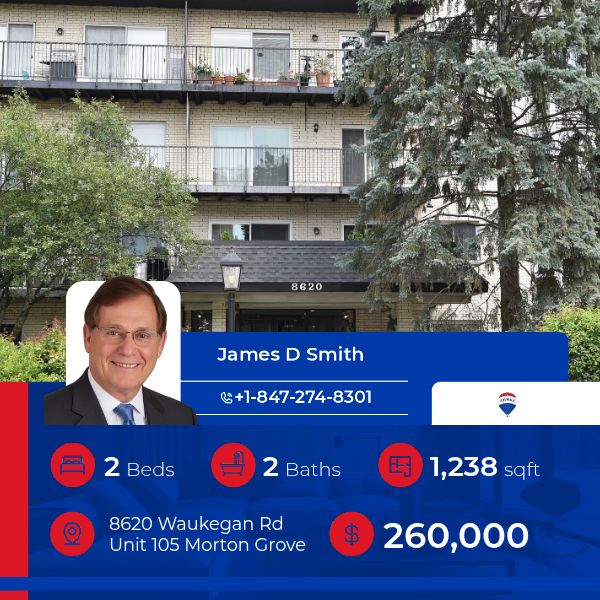 Discover this property for $270,000—a great opportunity that truly stands out.