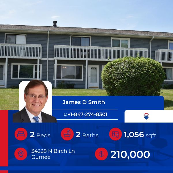 Discover this property for $220,000—a great opportunity that truly stands out.