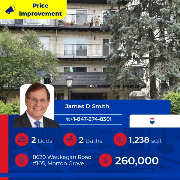 Imagine stepping into a bright condo with two cozy bedrooms, two fresh bathrooms, a modern kitchen for meals, open living space, and easy access to transit, shops, parks, and fitness